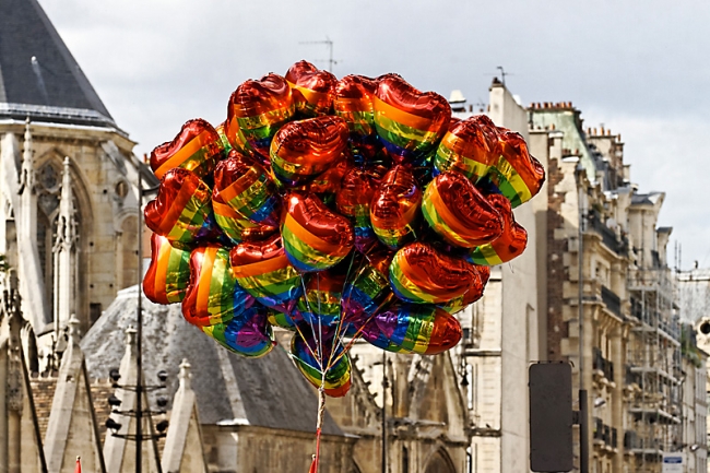 Gay Pride-Paris 2011-178